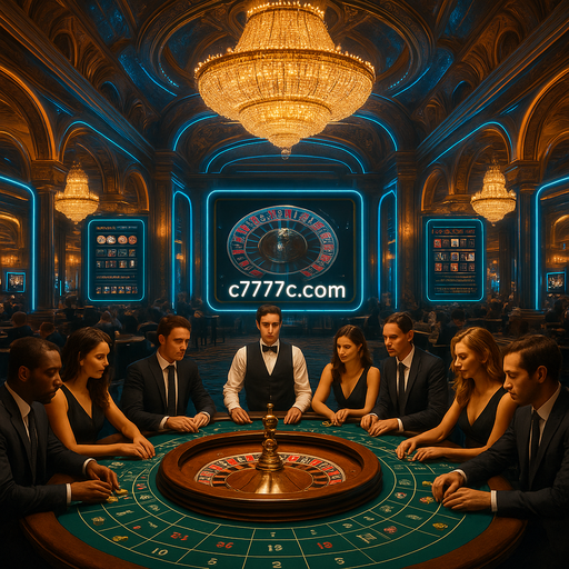 ই-স্পোর্টস: লাইভ টুর্নামেন্ট, লিগ আপডেট ও প্রতিযোগিতার উত্তেজনা