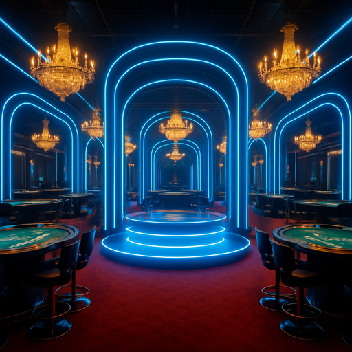 c7777c সহায়তা: গাইড, FAQ এবং দ্রুত সমাধান