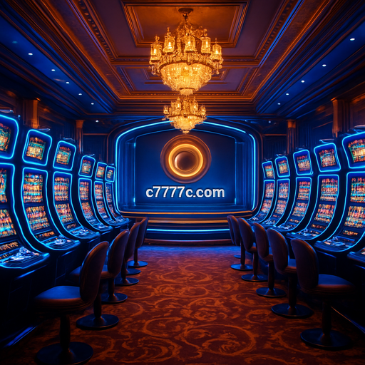 টেবিল গেমস: কৌশল, টাইমিং এবং পরিচিত অভিজ্ঞতা